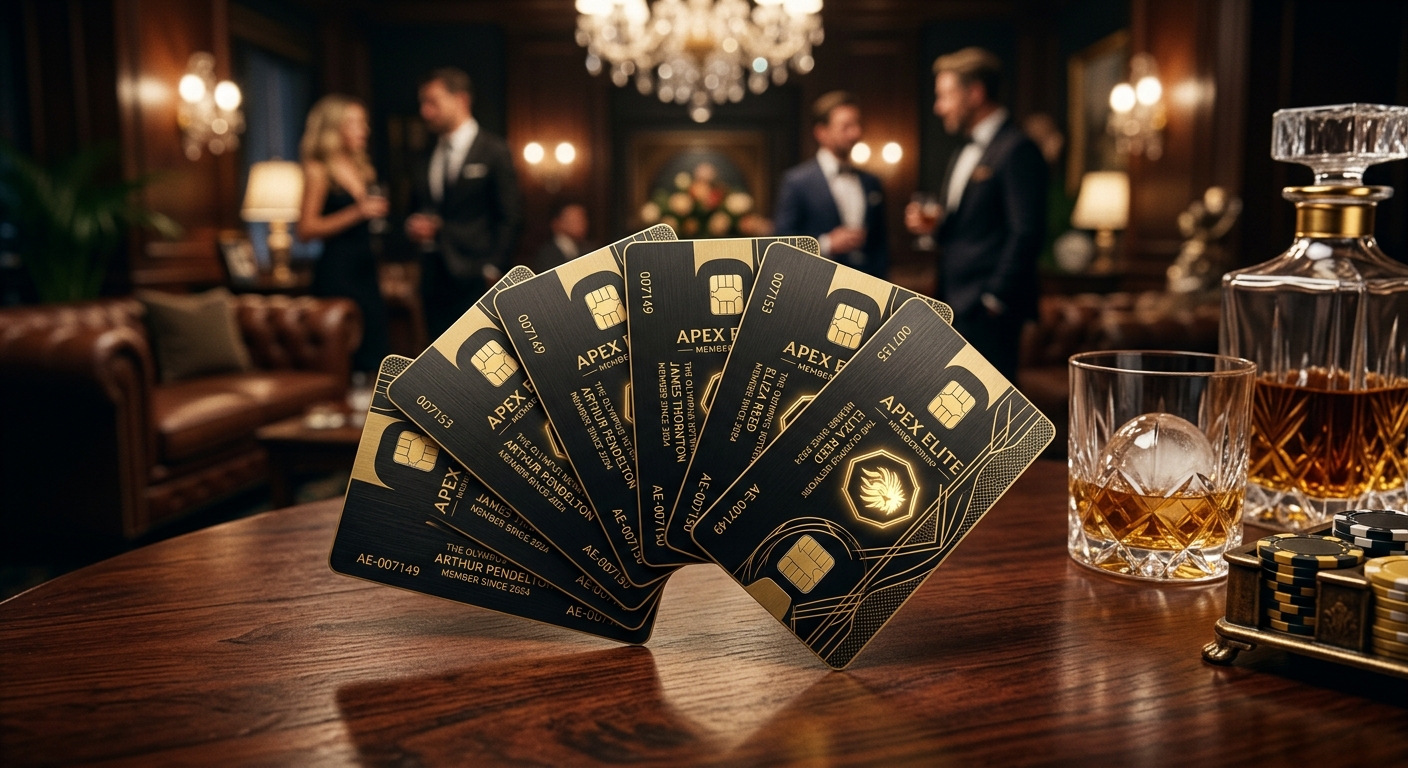 More Brands in the Pure Casino Group - pure casino sister sites