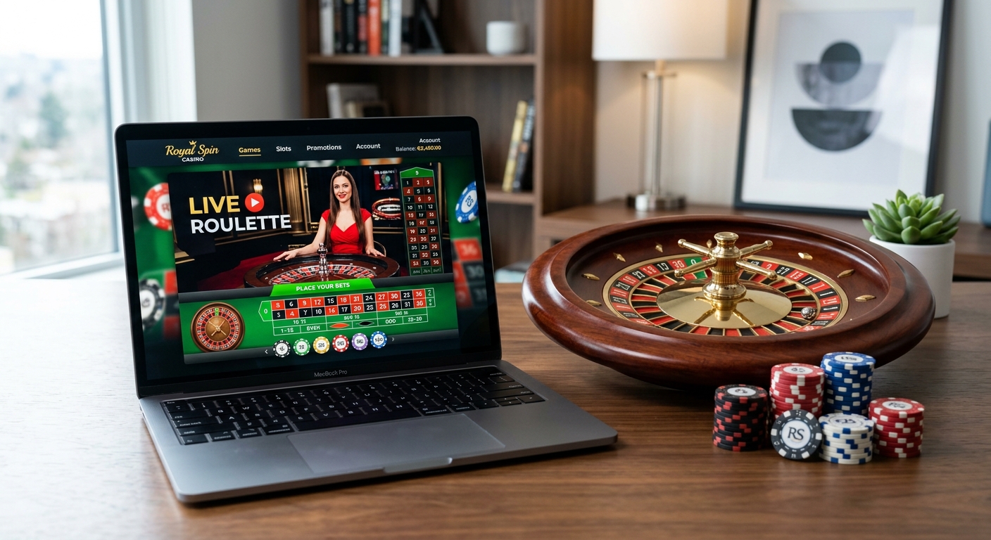 Pure Casino Review: Features, Games, Bonuses & Banking - pure casino sister sites