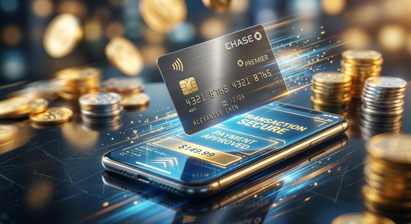 Effortless Banking: Deposits & Cashouts - pure casino sister sites