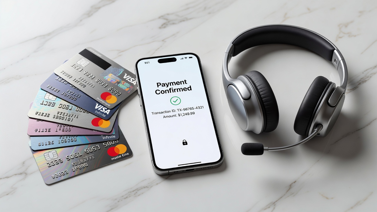 Payment Methods & Customer Support - pure casino sister sites
