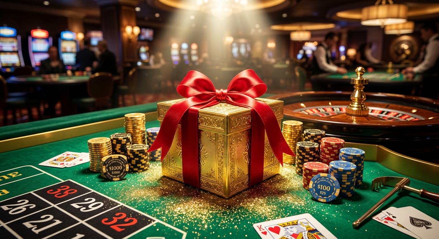 Best Bonuses Across Pure Casino Sister Sites - pure casino sister sites
