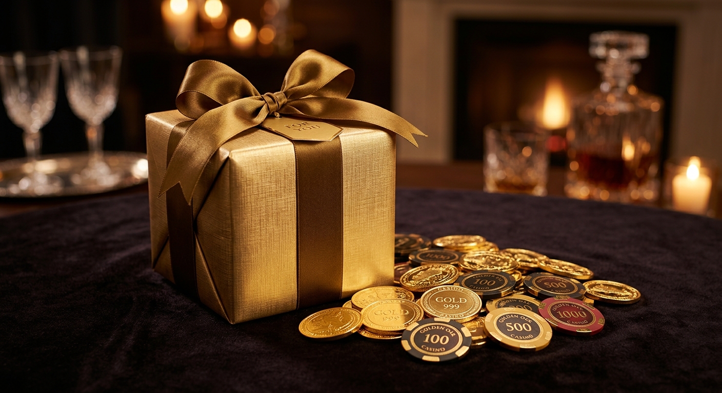 Promotions Worth Knowing About - captain cook casino sister sites