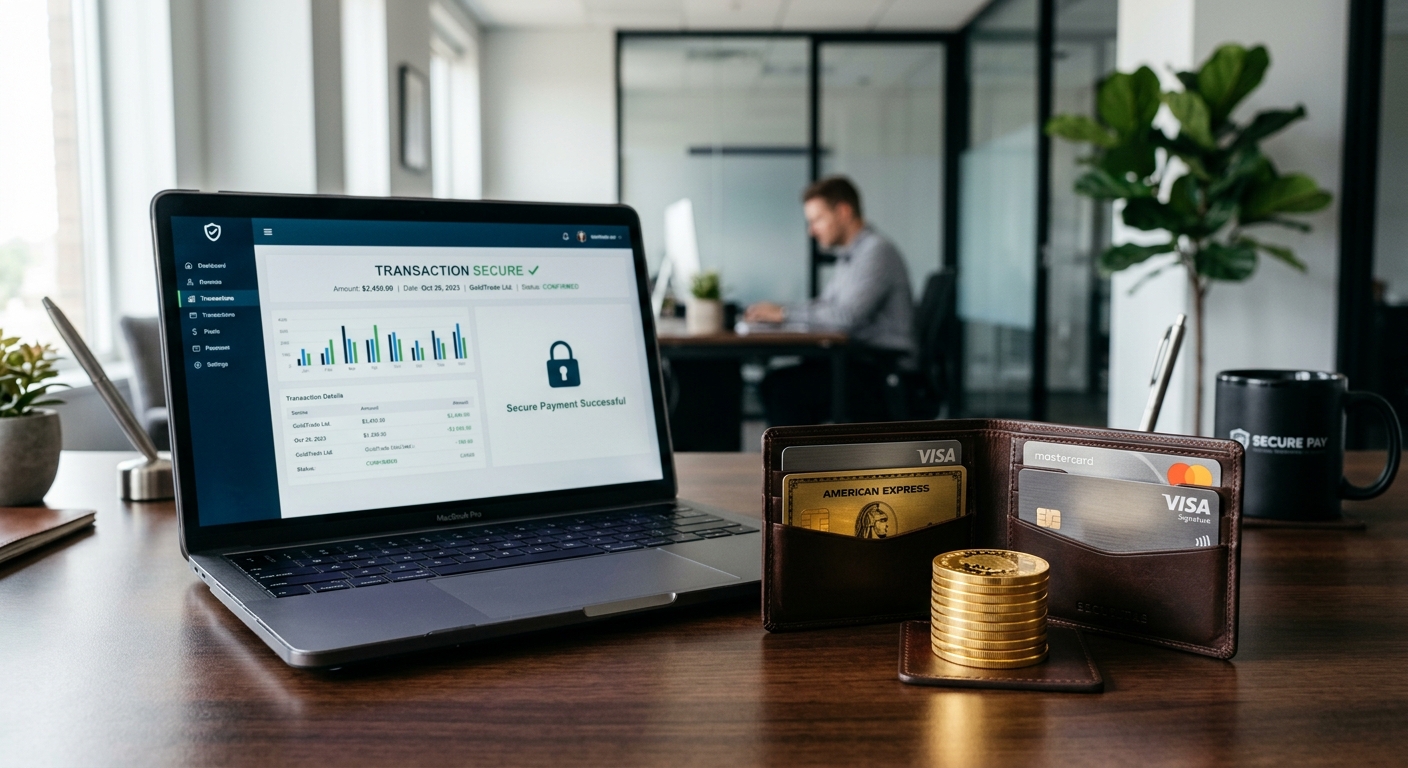 Banking Options and Withdrawals - captain cook casino sister sites