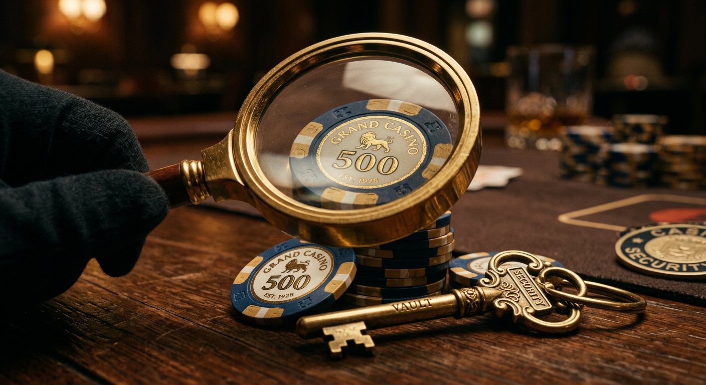 Key Factors in Our Sister Site Reviews - a big candy casino sister sites