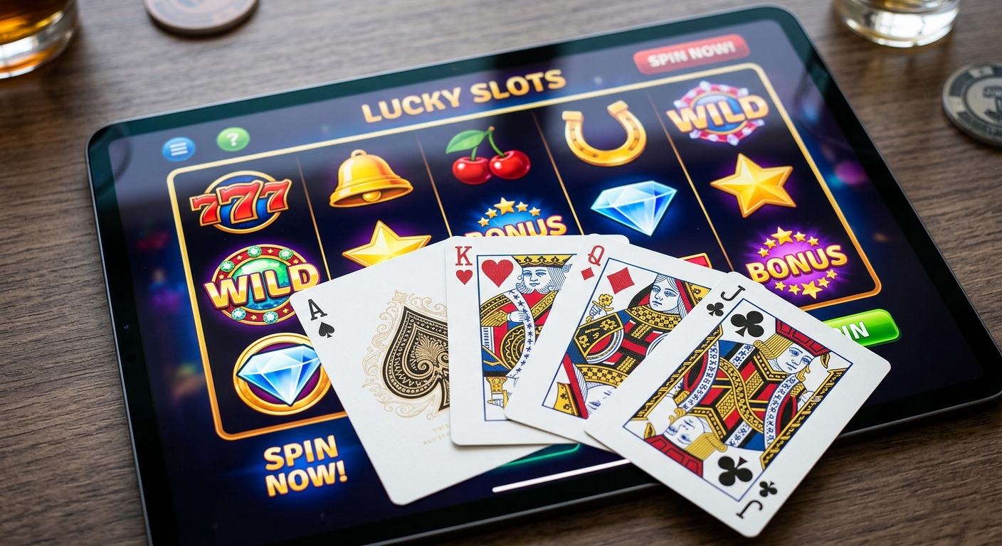 Quatro Casino and Other Popular Sister Sites - sister sites to zodiac casino
