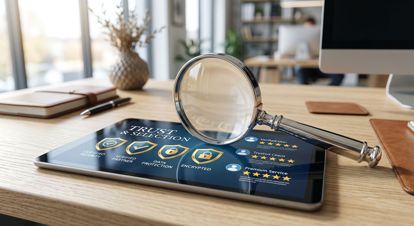 Key Factors for Choosing a New Casino - sister sites to zodiac casino