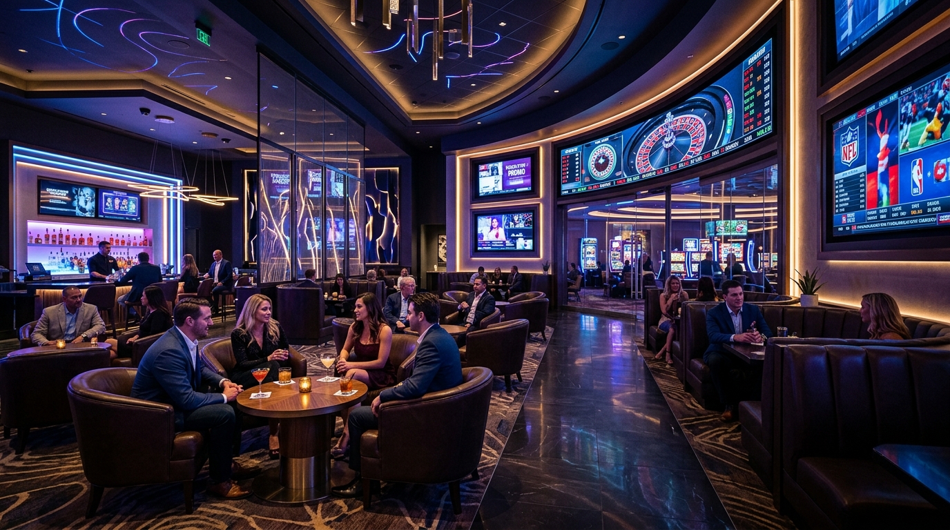 Best F1 Casino Sister Sites &amp; Alternatives Reviewed - f1 casino sister sites