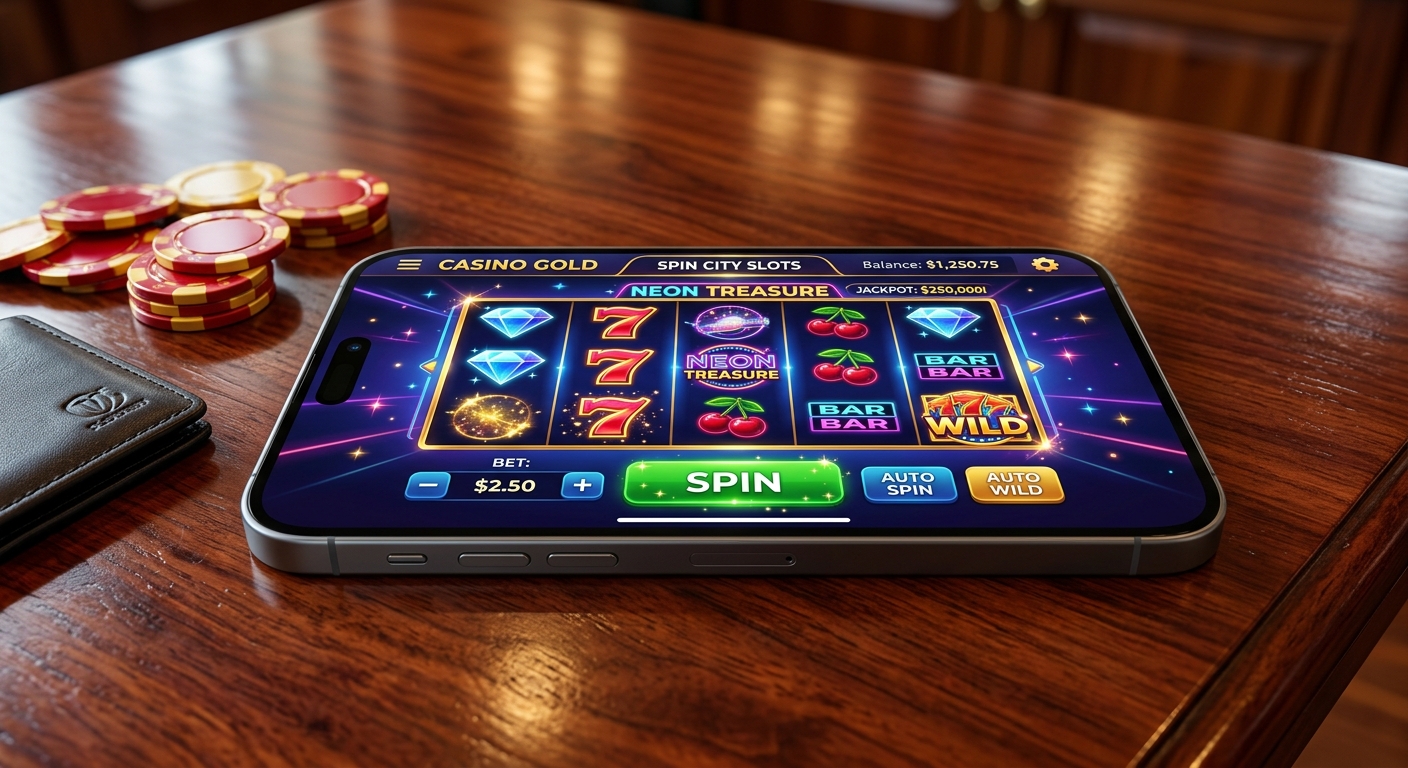 Brand New Casinos: Fresh Alternatives Worth Considering - f1 casino sister sites