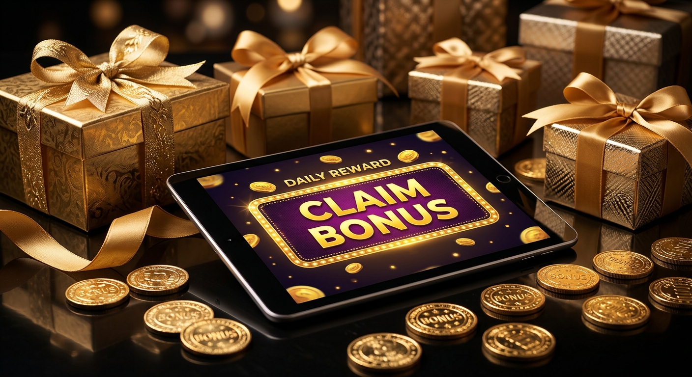 Comparing Bonuses Across the Network - cocoa casino sister sites