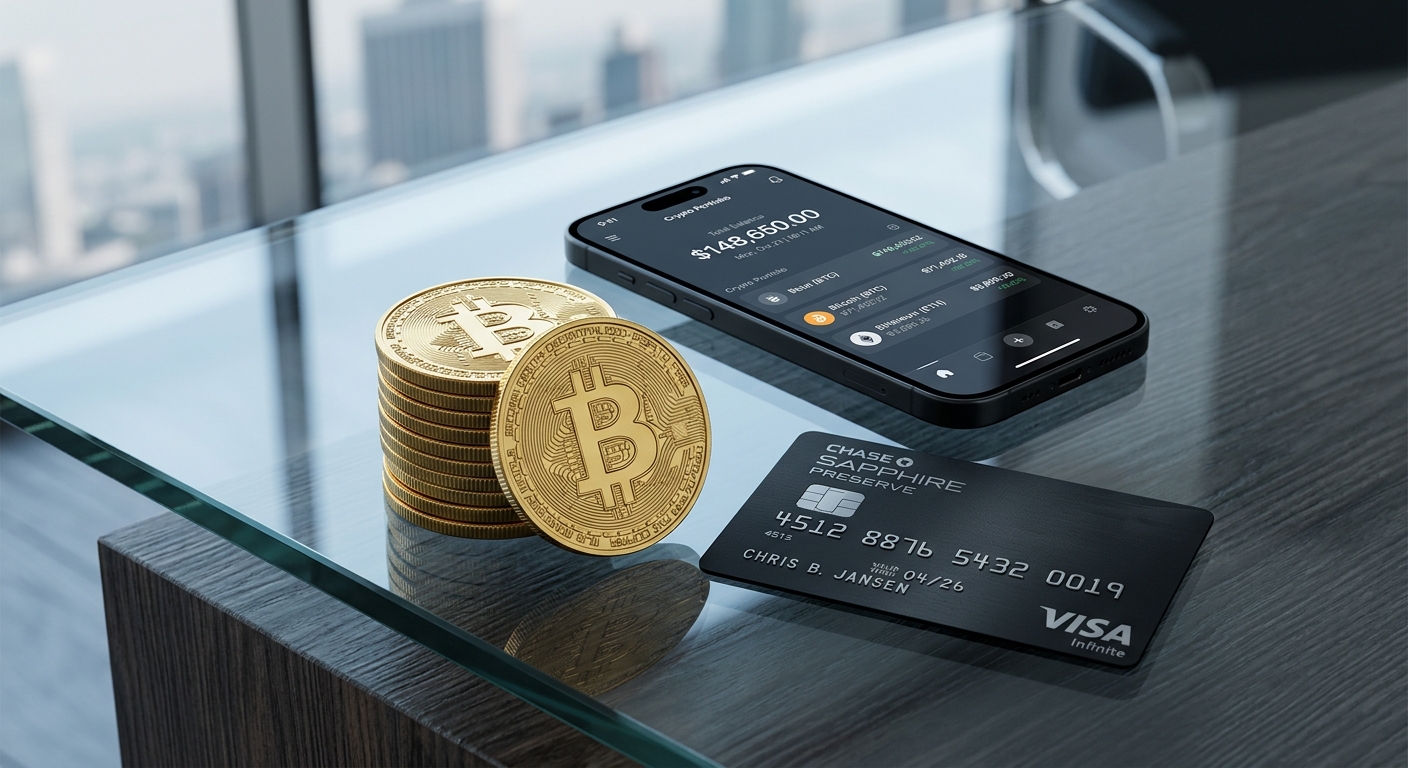 Payment Methods Across Sister Sites - cocoa casino sister sites