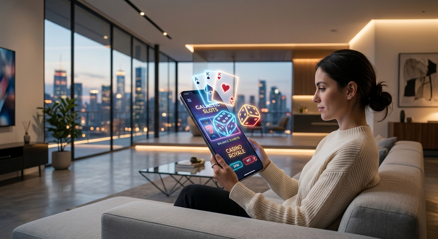 Trending Sister Sites Worth Watching in 2026 - casino kingdom sister site