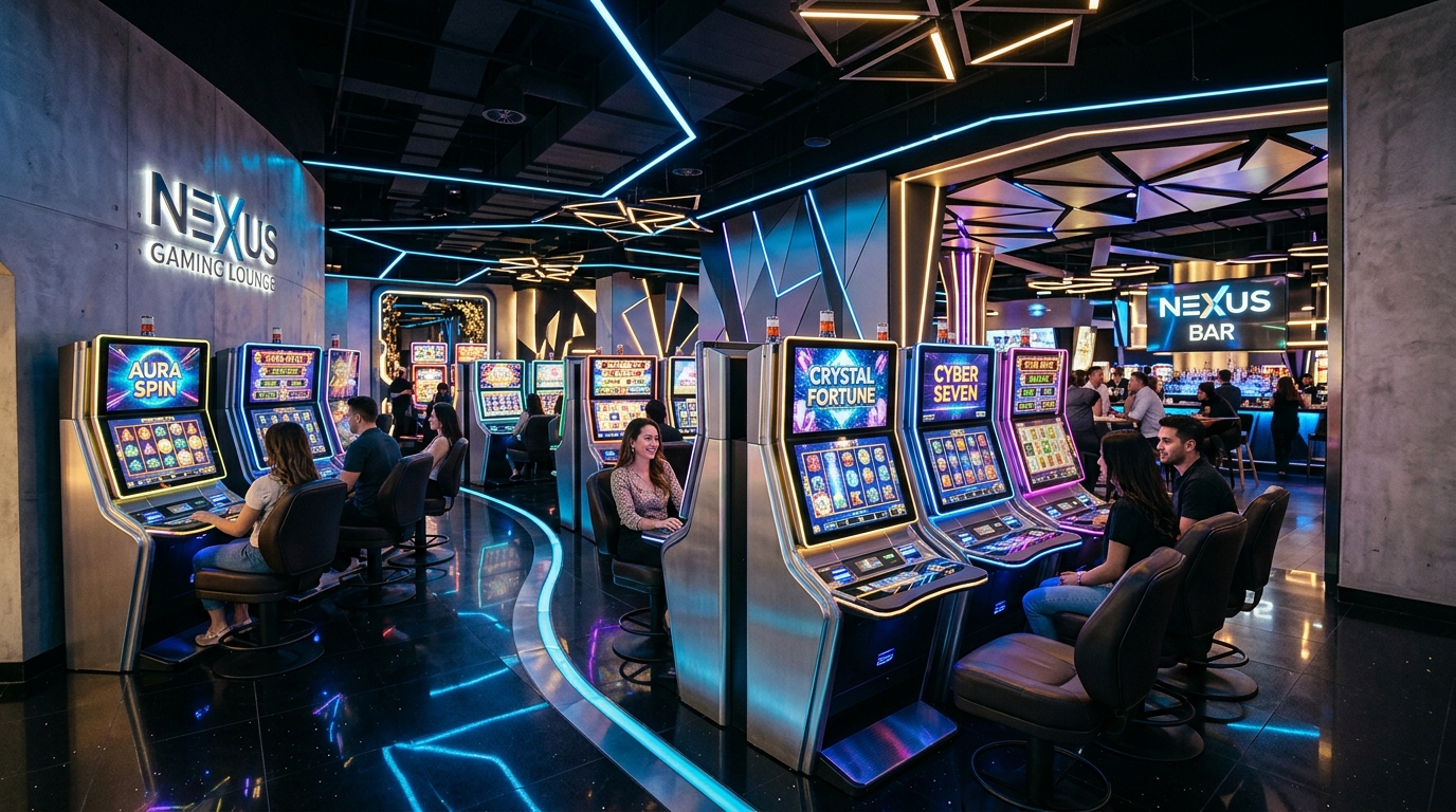 Similar Sister Sites Worth Exploring in 2026 - spin casino sister sites no deposit bonus