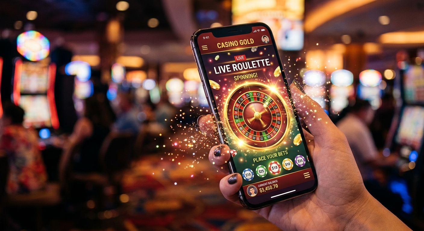 Trending Sister Sites in 2026 - spin casino sister sites no deposit bonus