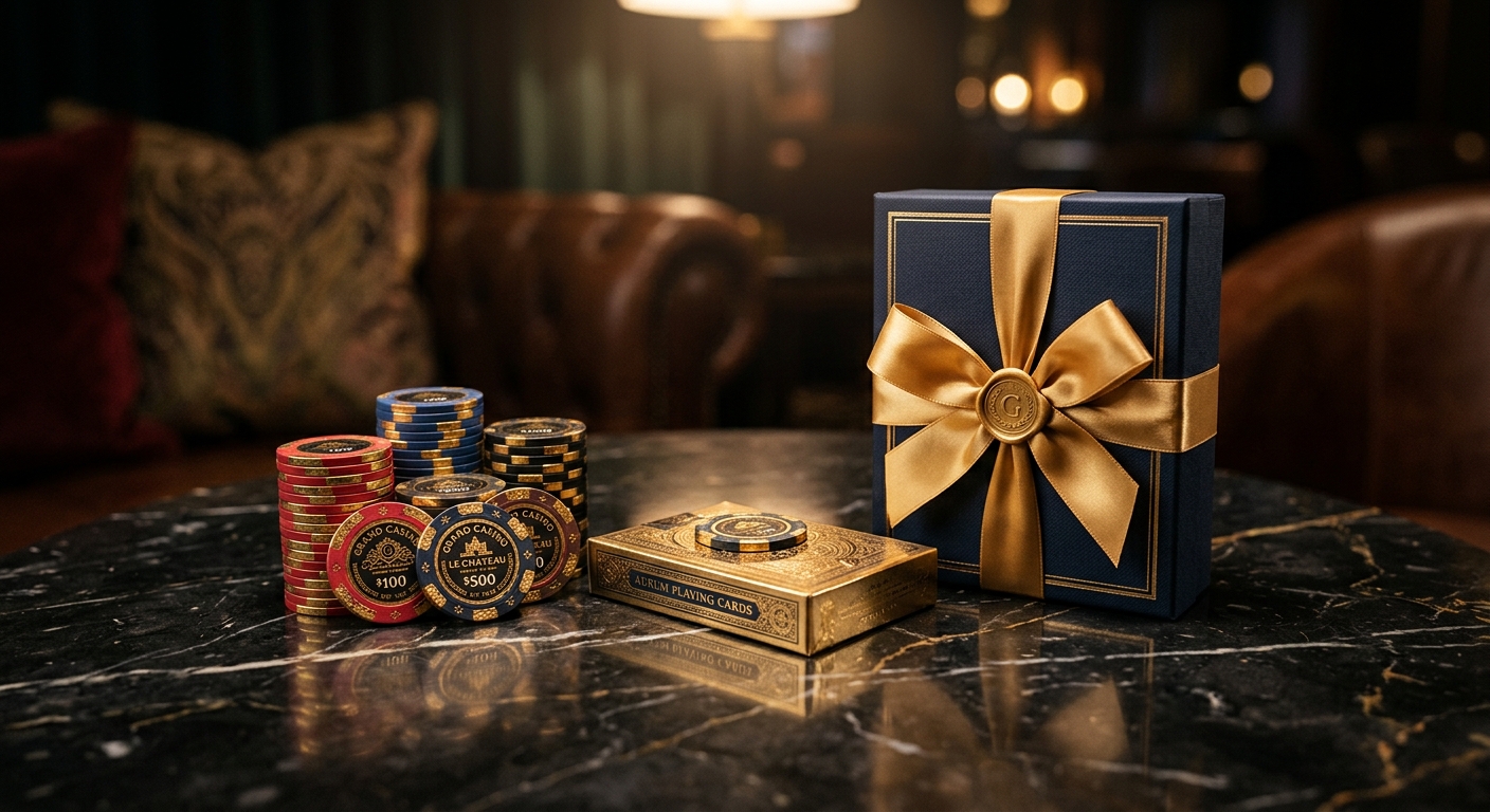 Beyond No Deposit: Exploring Other Welcome Offers - spin casino sister sites no deposit bonus