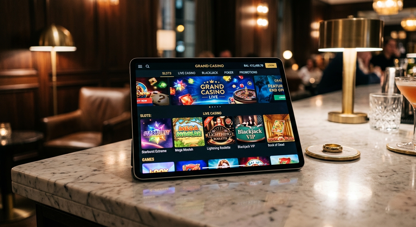 Our Top Picks: Best Wildz Sister Casino Alternatives - wildz sister casino