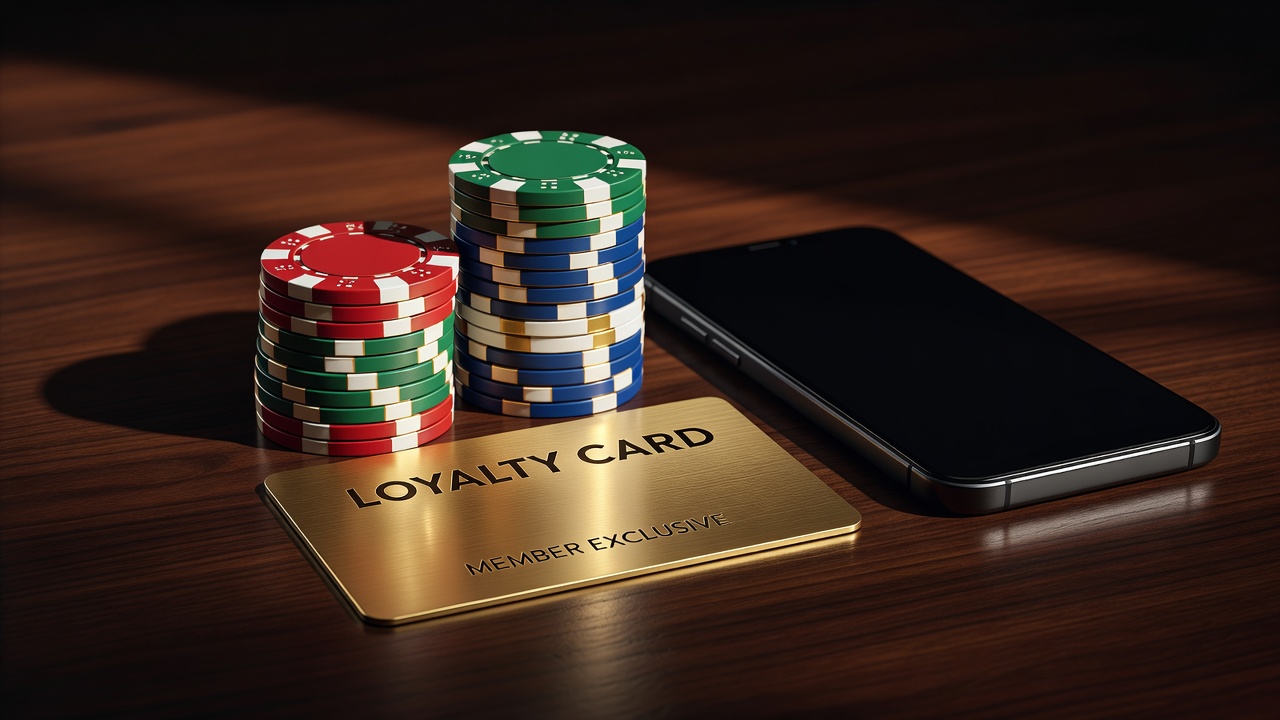 Comparing Wildz Sister Casino Features & Bonuses - wildz sister casino