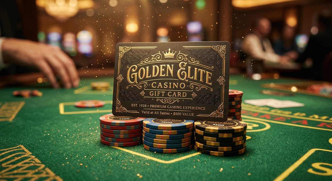Maximize Your Play: Bonuses and Promotions - wildz sister casino