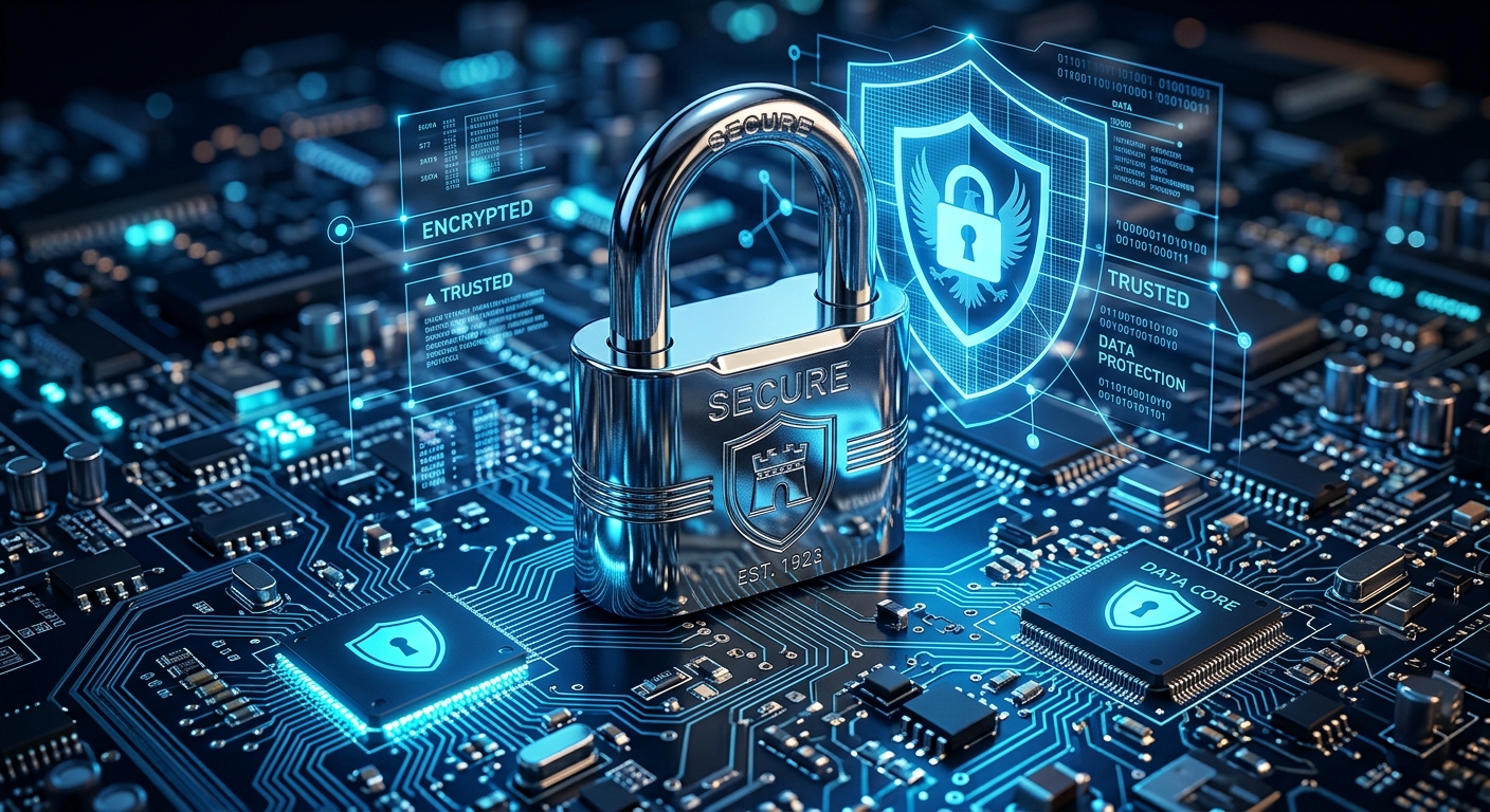 Licensed and Secure: Regulatory Standing of the Rootz Network - wildz sister casino