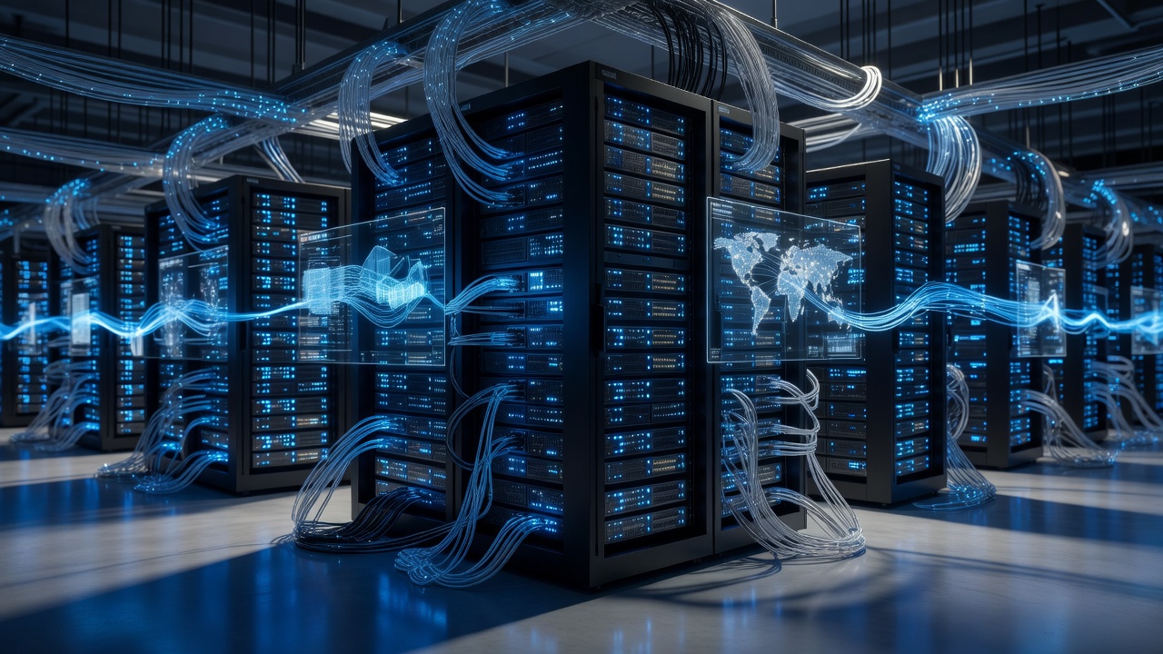 Software Providers Powering the Network - wildz sister casino