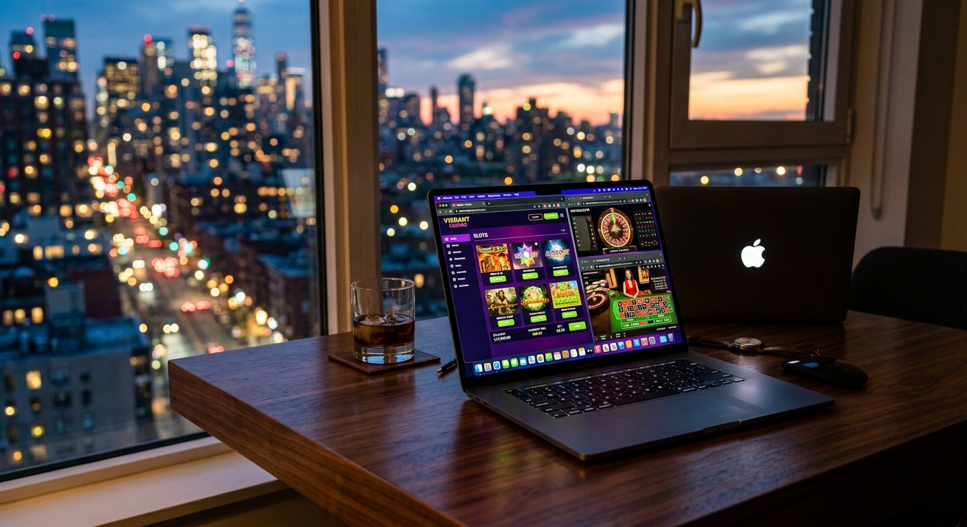 Why Search for Casino Days Sister Sites? - casino days sister sites