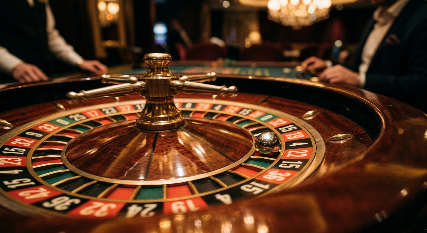 Drake Casino: A Legacy Review - drake casino sister sites