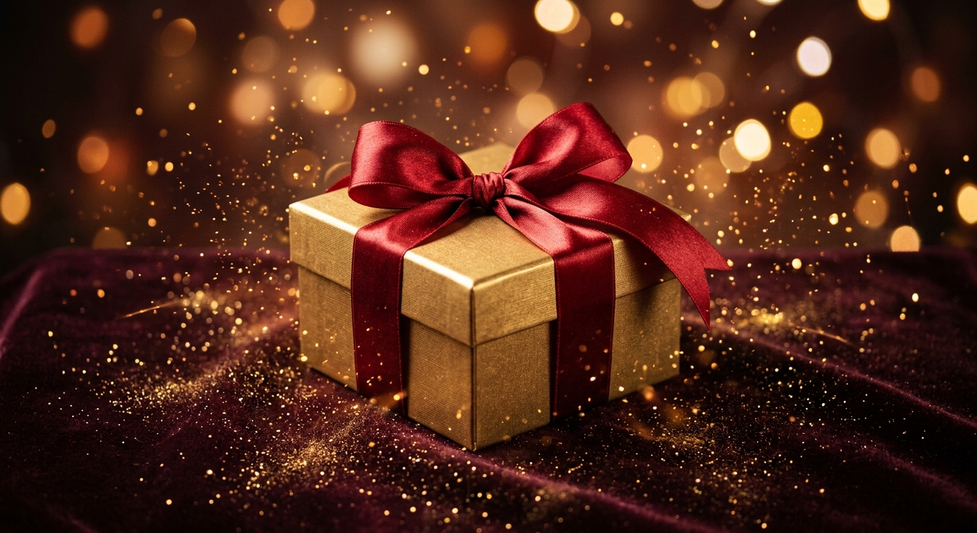 Bonus Offers Across the Network - mega casino sister sites