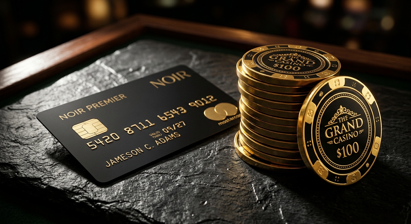 Comparing Features: Bonuses, Games &amp; Payments - playojo casino sister sites