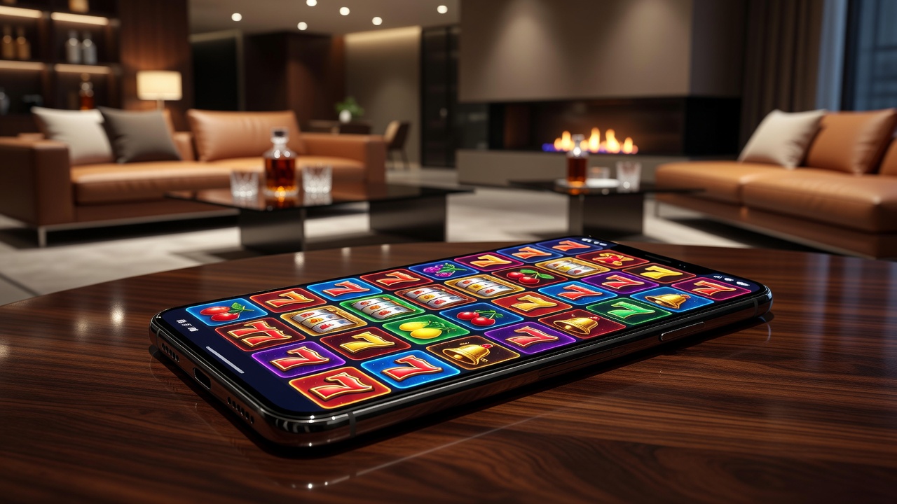 Our Top Recommended Zula Casino Alternatives &amp; Sweeps Sites for 2026 - zula casino sister sites