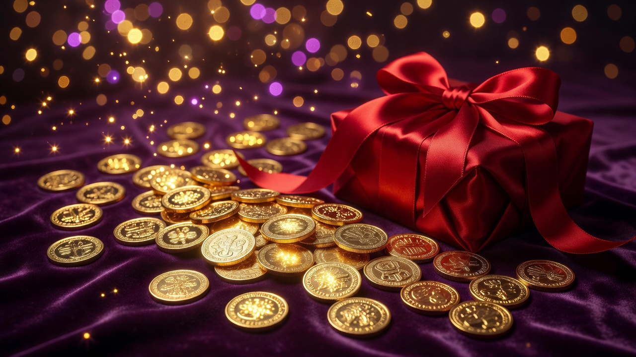 Bonuses &amp; Promotions: Free Sweeps Cash and More - zula casino sister sites