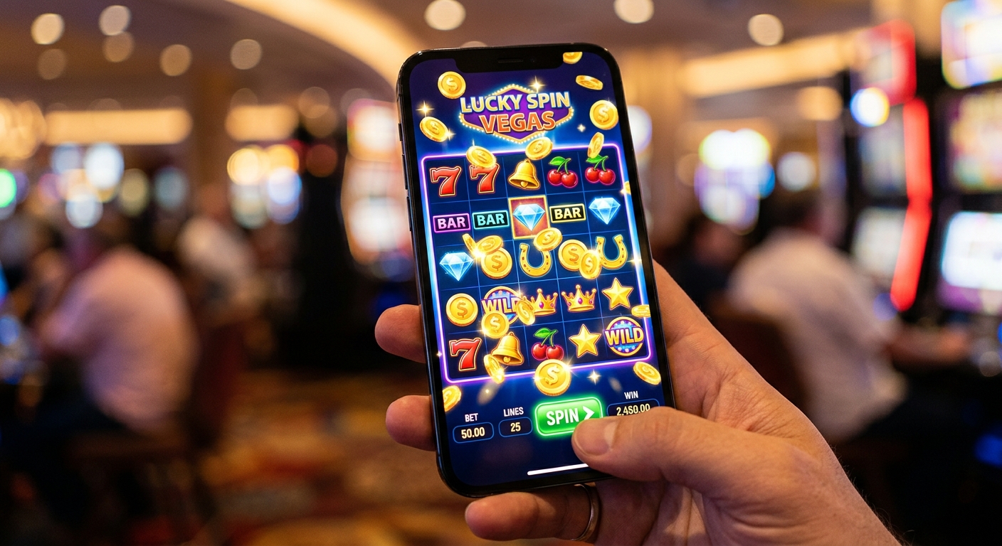 Exploring Sweepstakes Casino Alternatives - zula casino sister sites