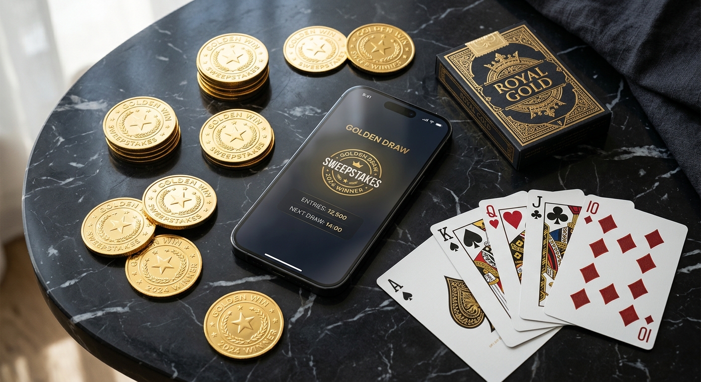 Our Top Picks: Sites Like Zula Casino - zula casino sister sites