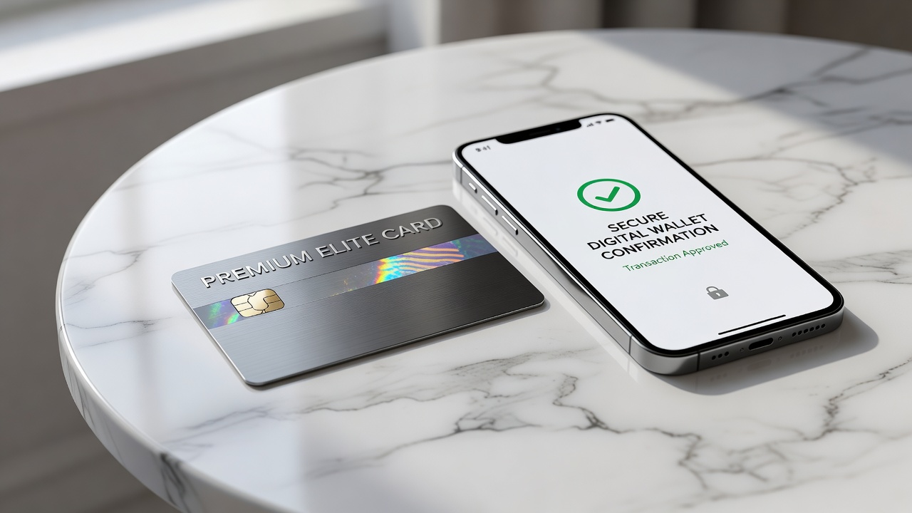 Payment Methods and Sweeps Coin Redemption - zula casino sister sites