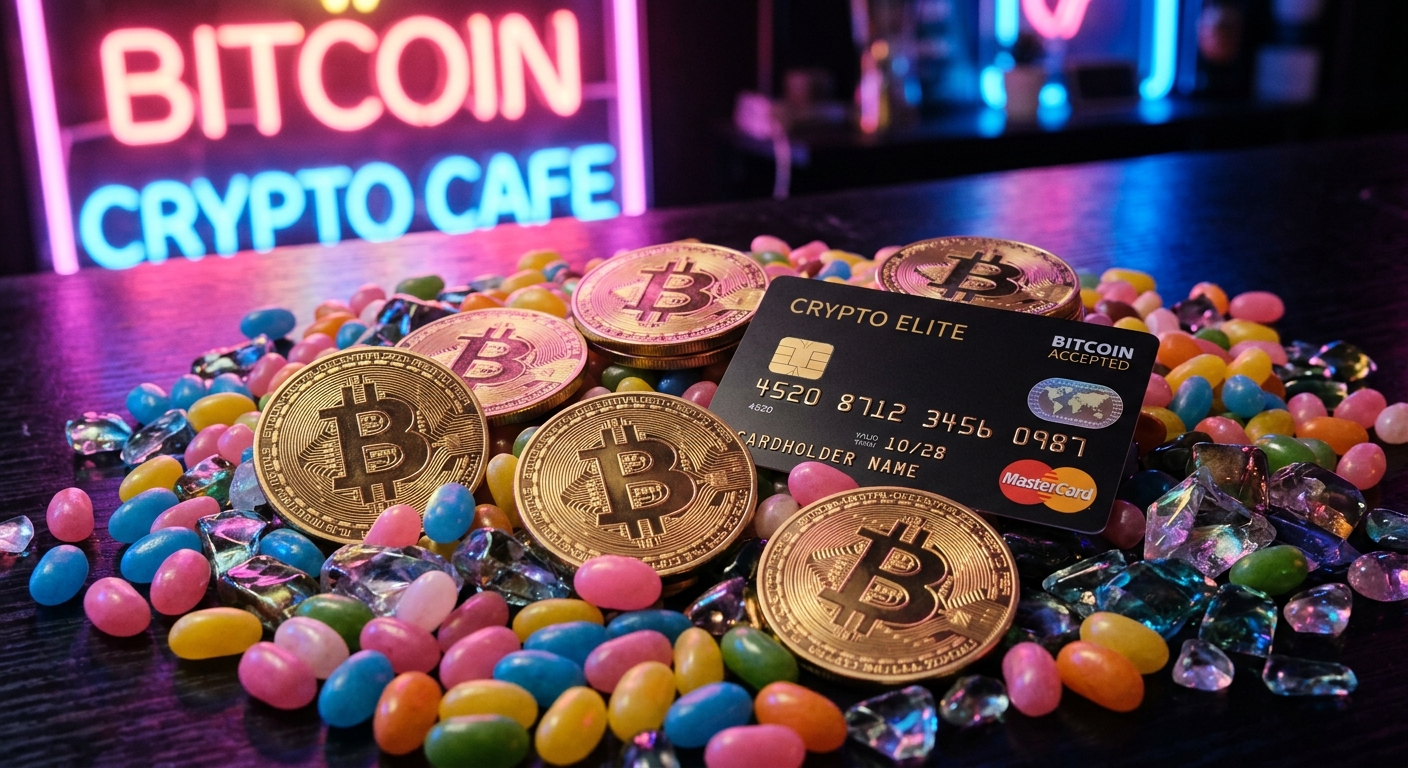 Banking at Candyland and Its Sister Brands - candyland casino sister sites