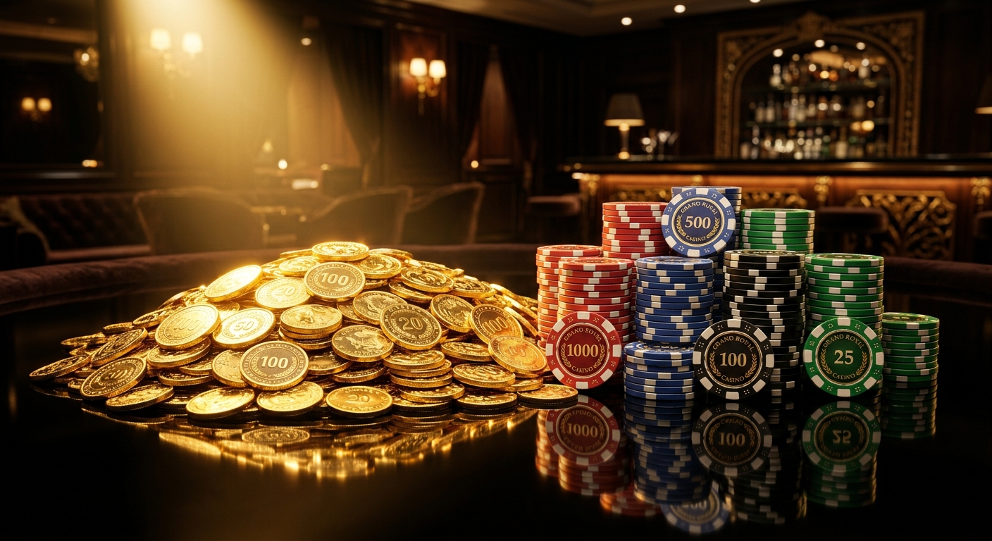 Up to $$1,500 Bonus Across Sister Platforms - golden tiger casino sister sites