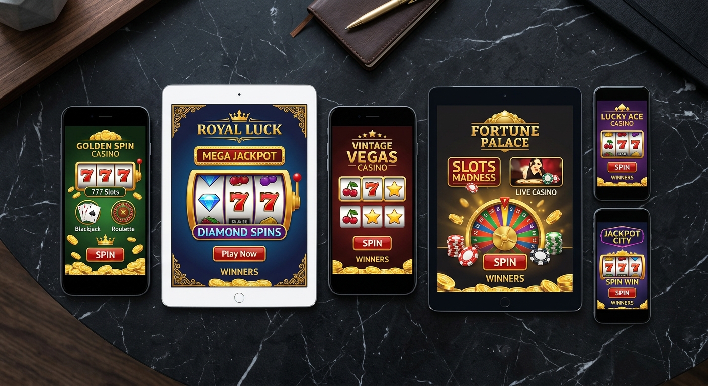Top True Fortune Casino Sister Sites Reviewed - true fortune casino sister sites