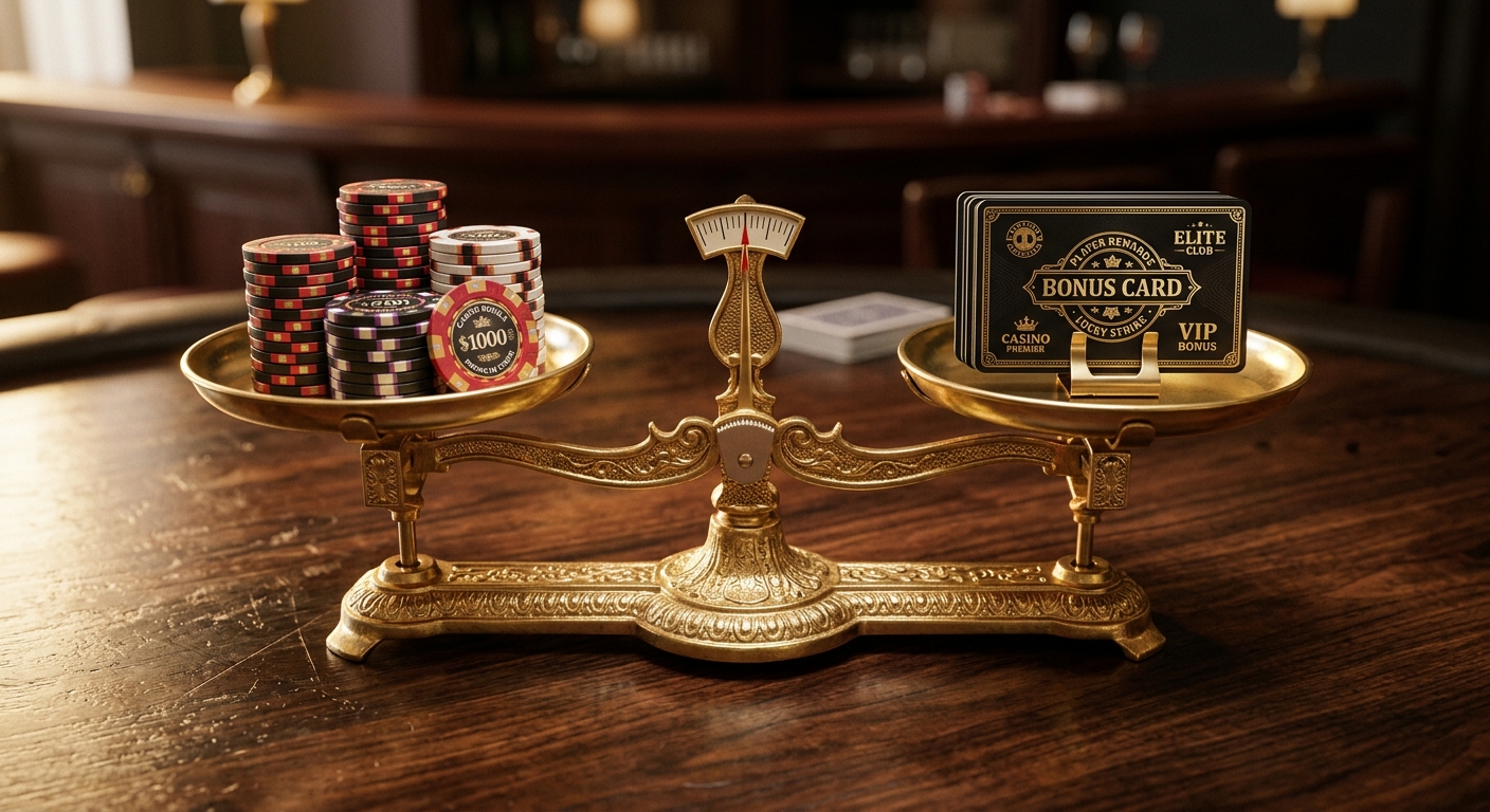 Key Comparison Points for Sister Sites - true fortune casino sister sites