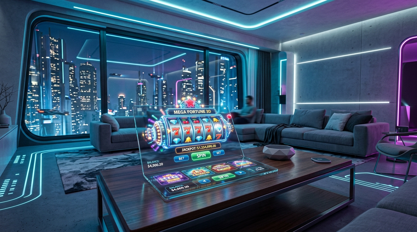 Sites Like True Fortune Worth Considering in 2026 - true fortune casino sister sites