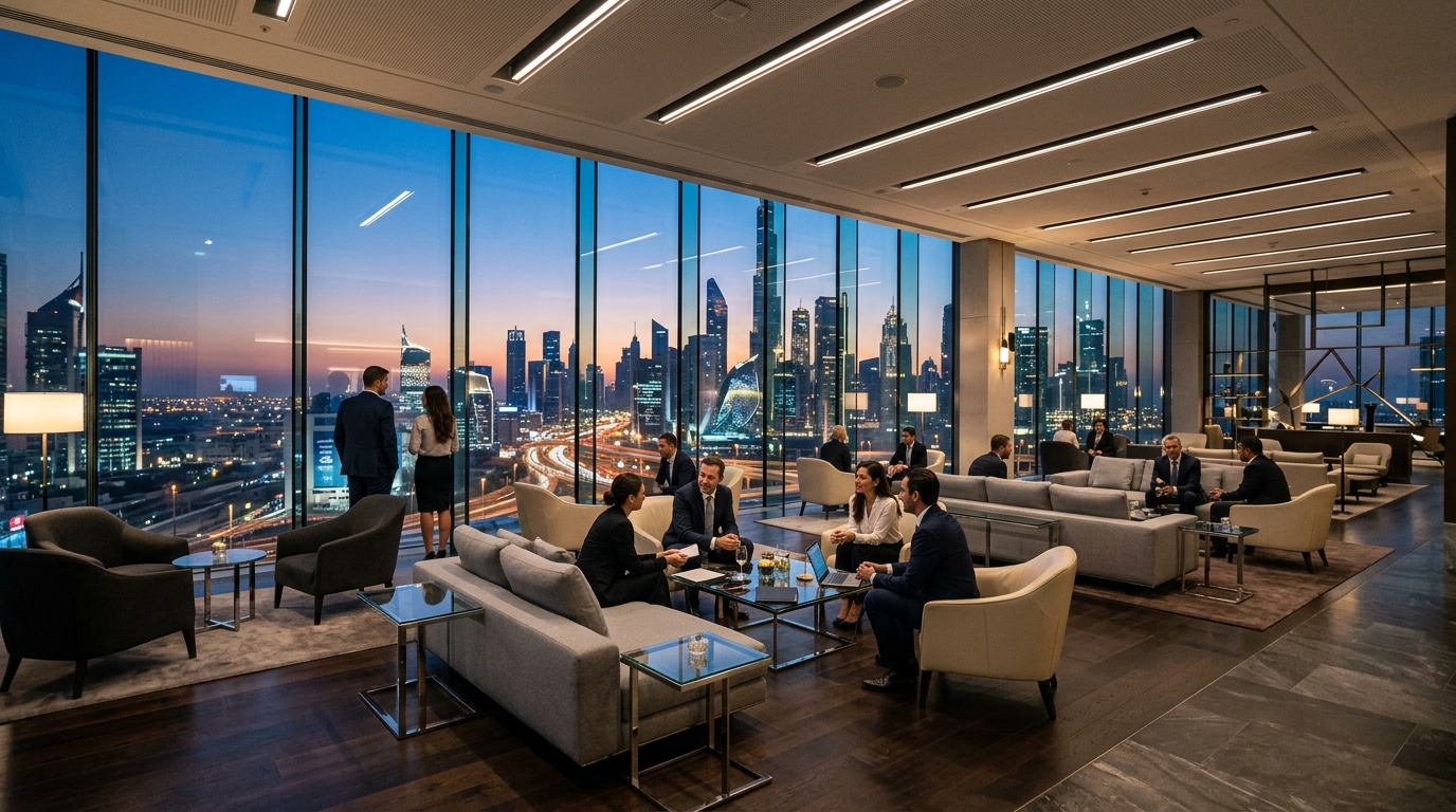 N1 Interactive and the Broader Operator Landscape - king billy sister casino