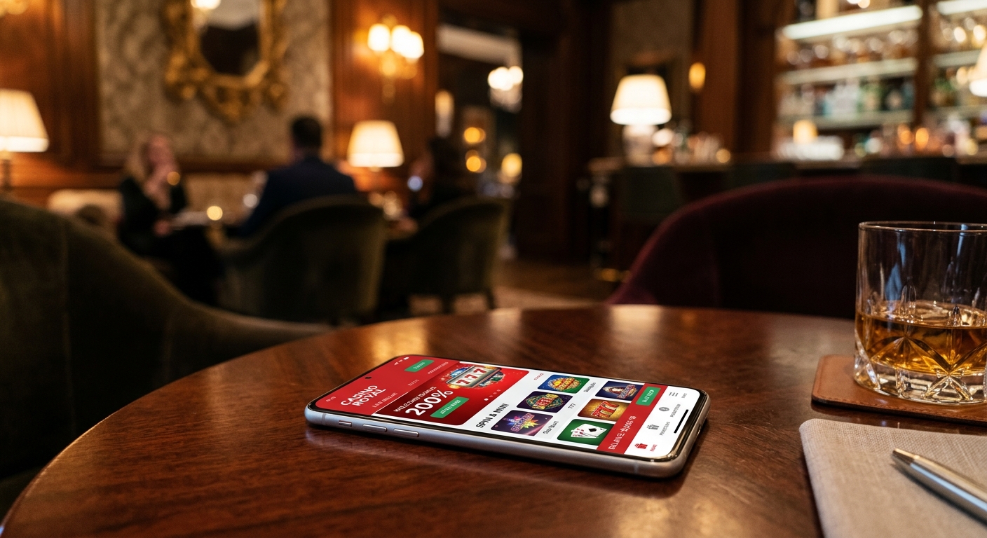 Bally Bet Casino Review: What You Need to Know - bally casino sister sites