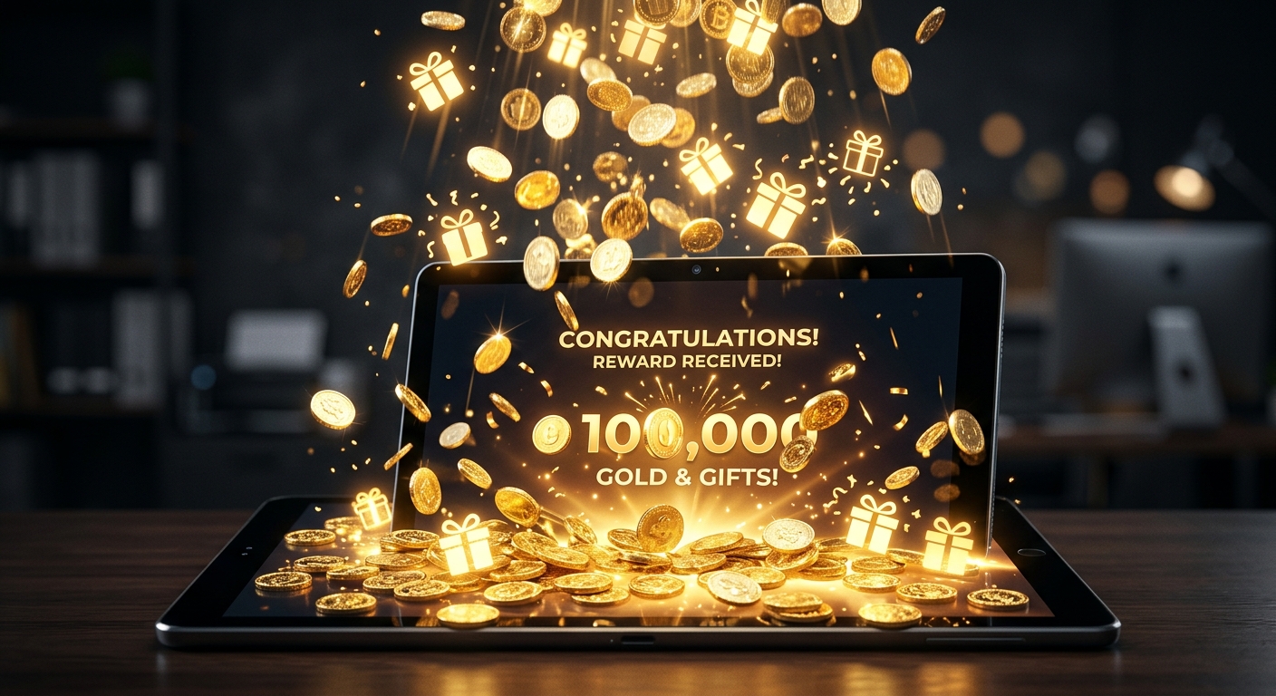 Bonuses Across the Gamesys Network - bally casino sister sites