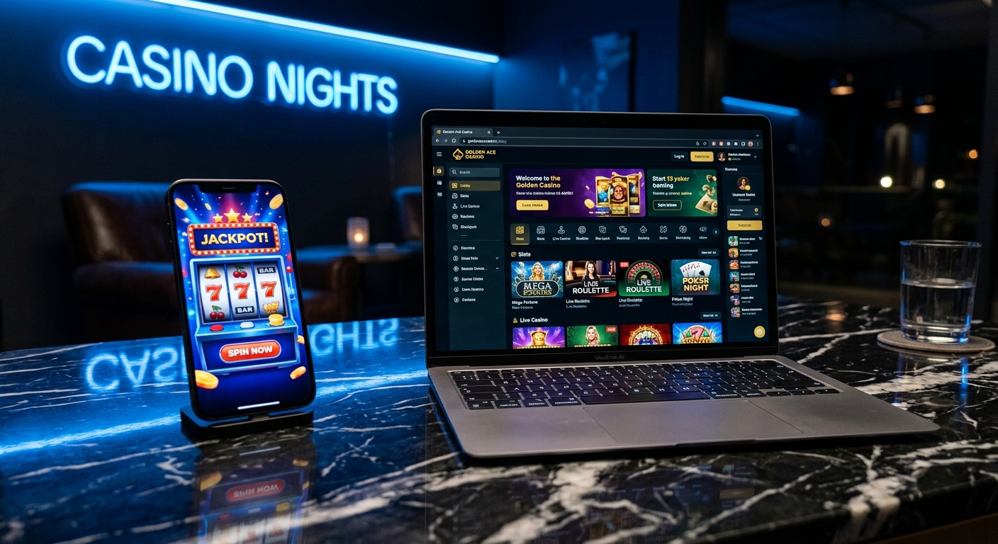 Top Limitless Casino Alternatives &amp; Sister Sites in 2026 - limitless casino sister sites