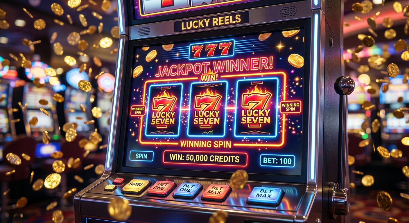 50 Free Spins: What to Expect &amp; Where to Find Them - limitless casino sister sites