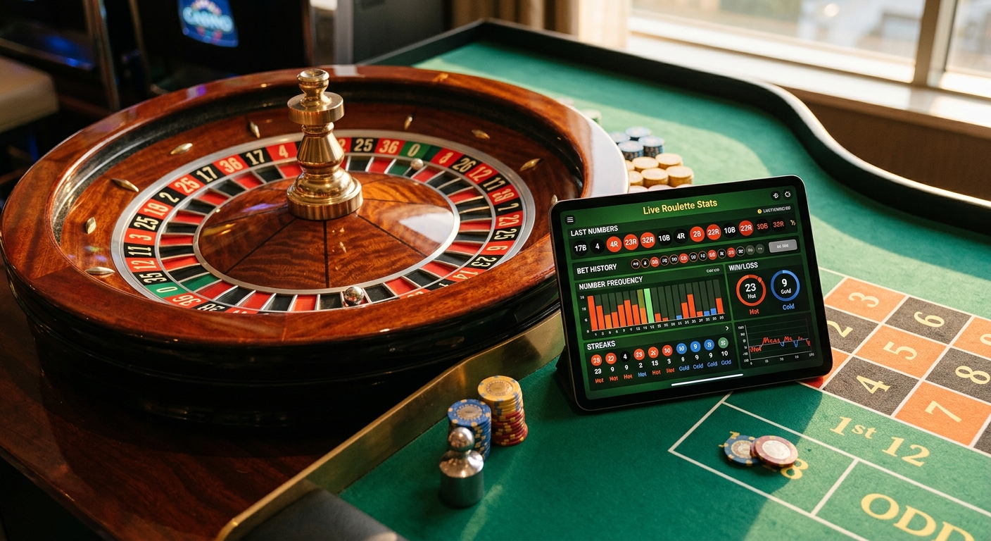 Comparing Games, Bonuses &amp; Features - spin city casino sister sites