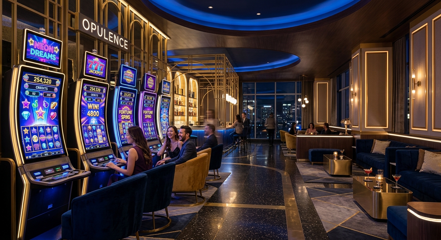 Best Riverbelle Sister Sites in 2026 - riverbelle sister casino