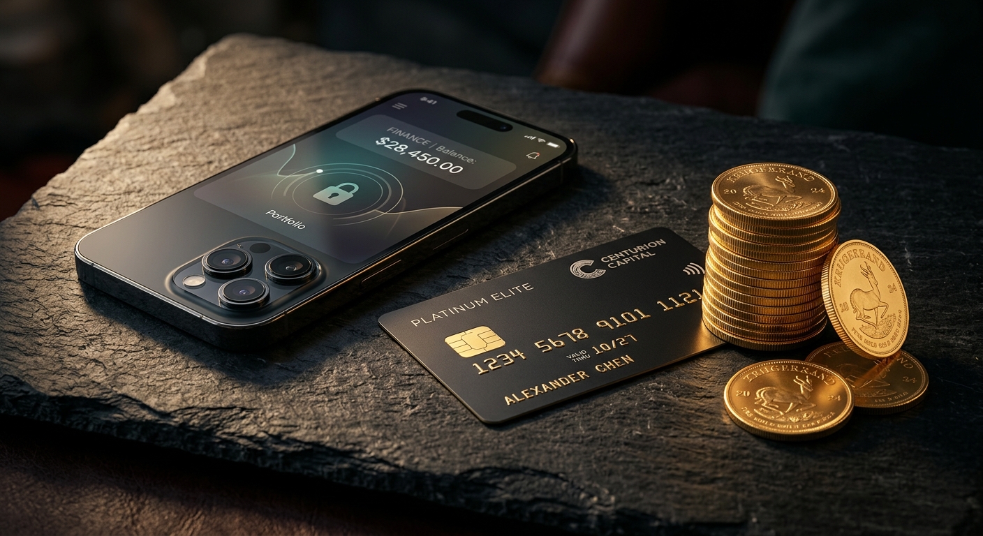 Bonuses, Payment Options, and Mobile Experience - loot casino sister sites