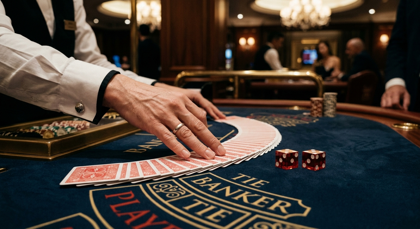 Game Variety, Bonuses &amp; Player Support - casino royal club sister sites