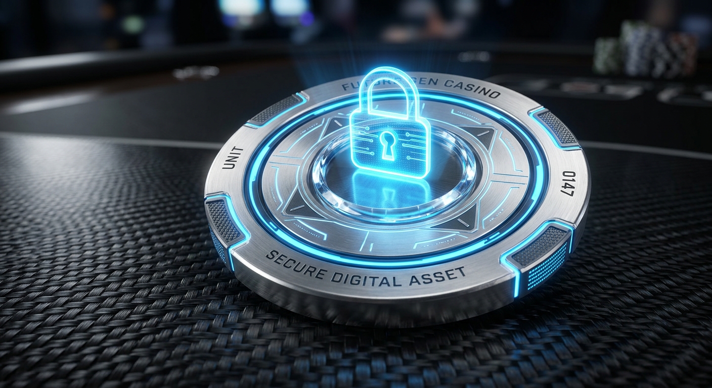 Accredited Casinos: Playing It Safe in 2026 - casino royal club sister sites