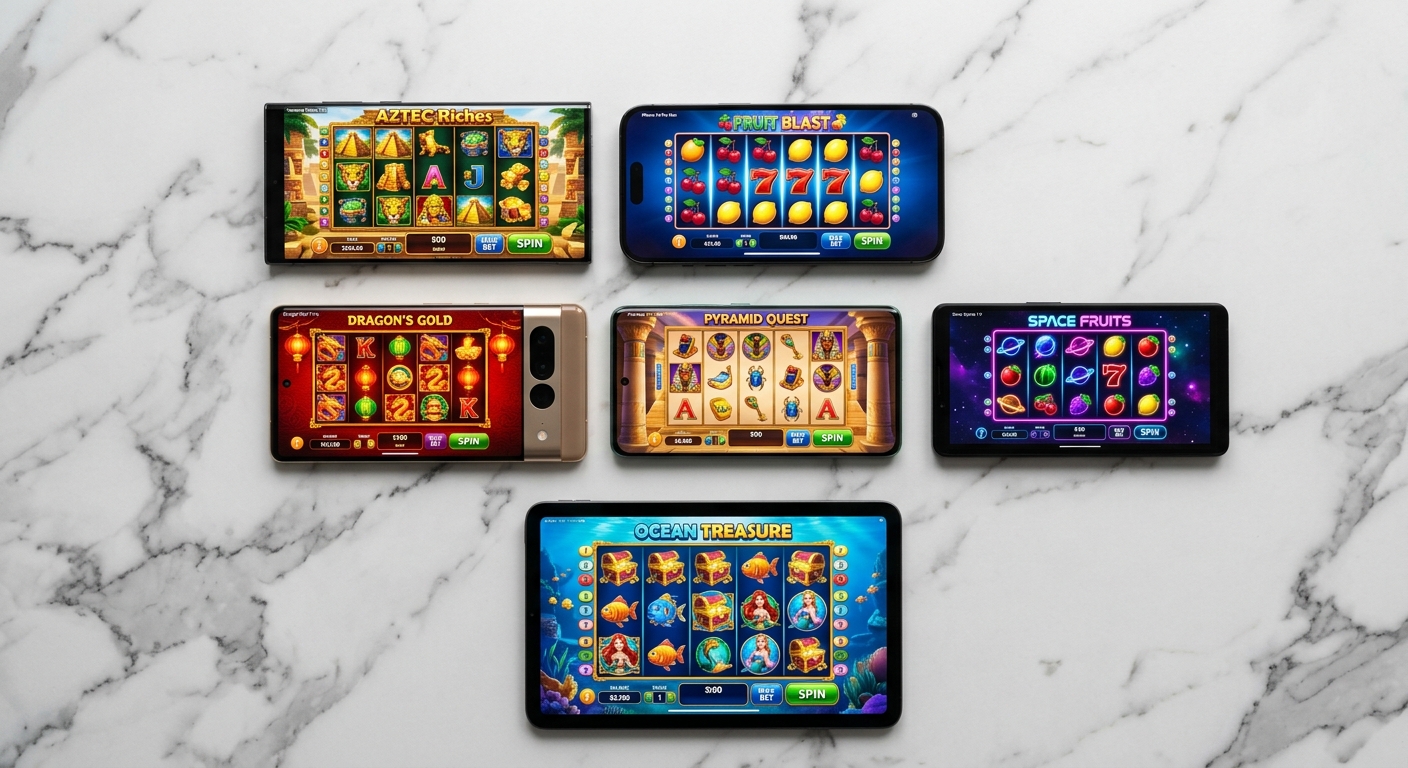 Our Top Picks for Lego Win Casino Sister Sites in 2026 - lego win casino sister sites