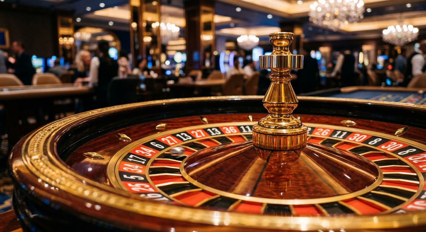 Spin and Win – Another Strong Alternative - lego win casino sister sites