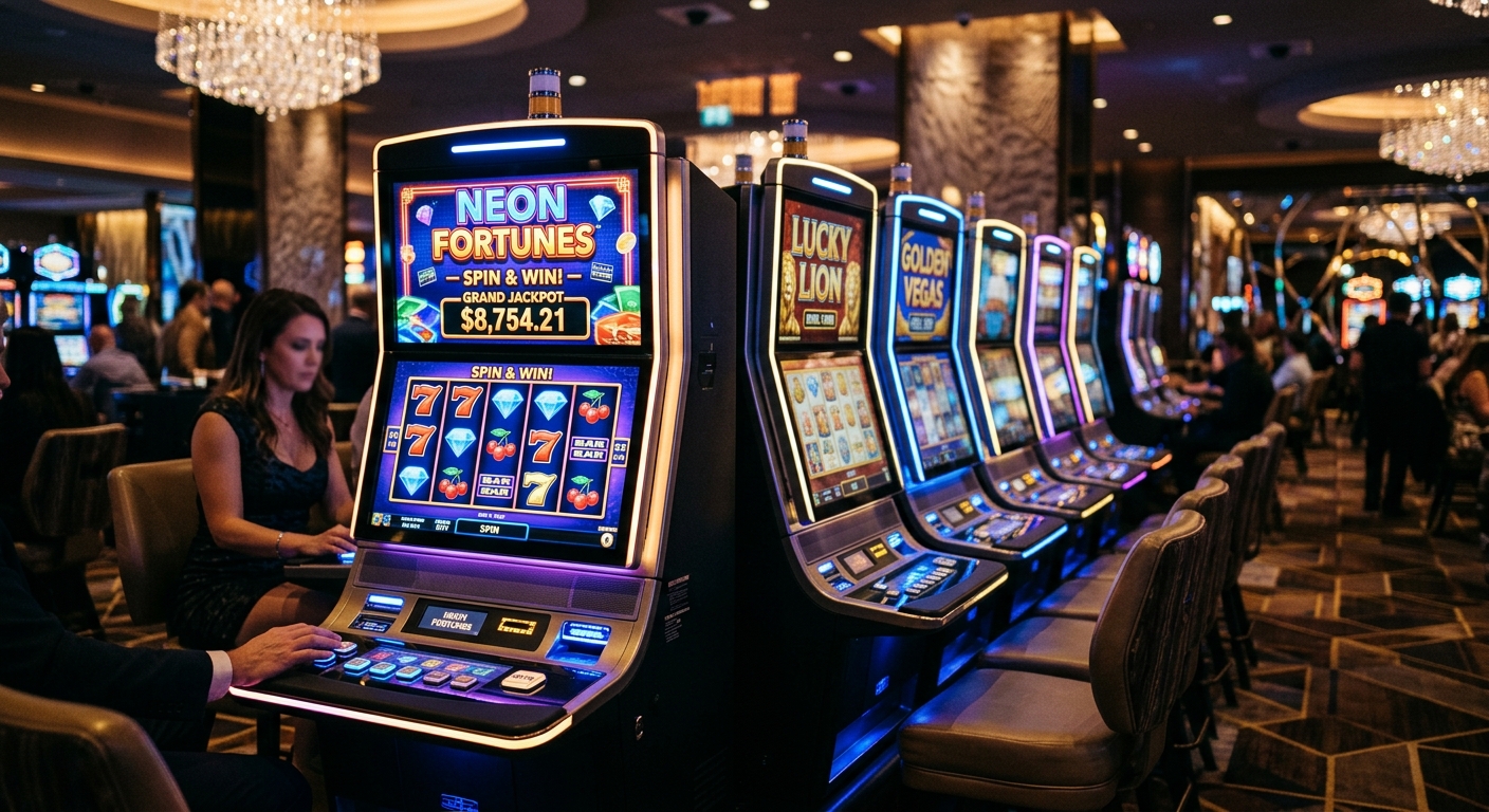 Top Recommended Casinos Similar to Bizzo - bizzo casino sister sites